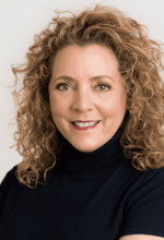 Kerrin Kostelic
